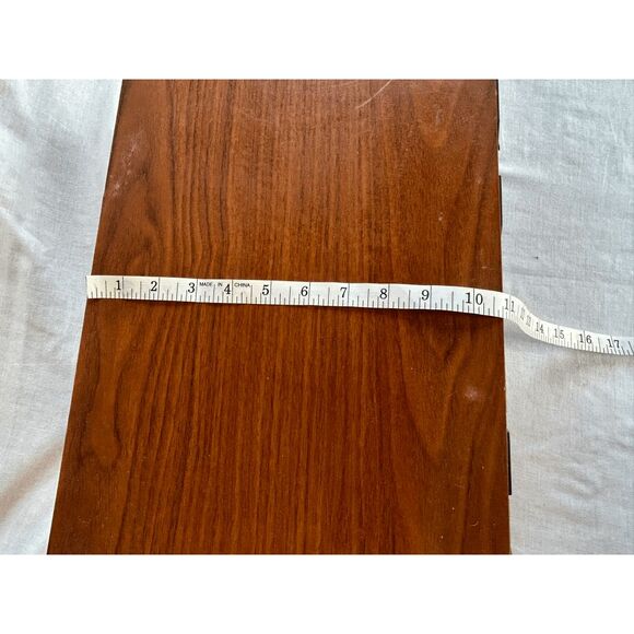 Classic Country Music Cassette Tapes 1970/80, Reba, Crystal Gayle, George Strait - Picture 12 of 13